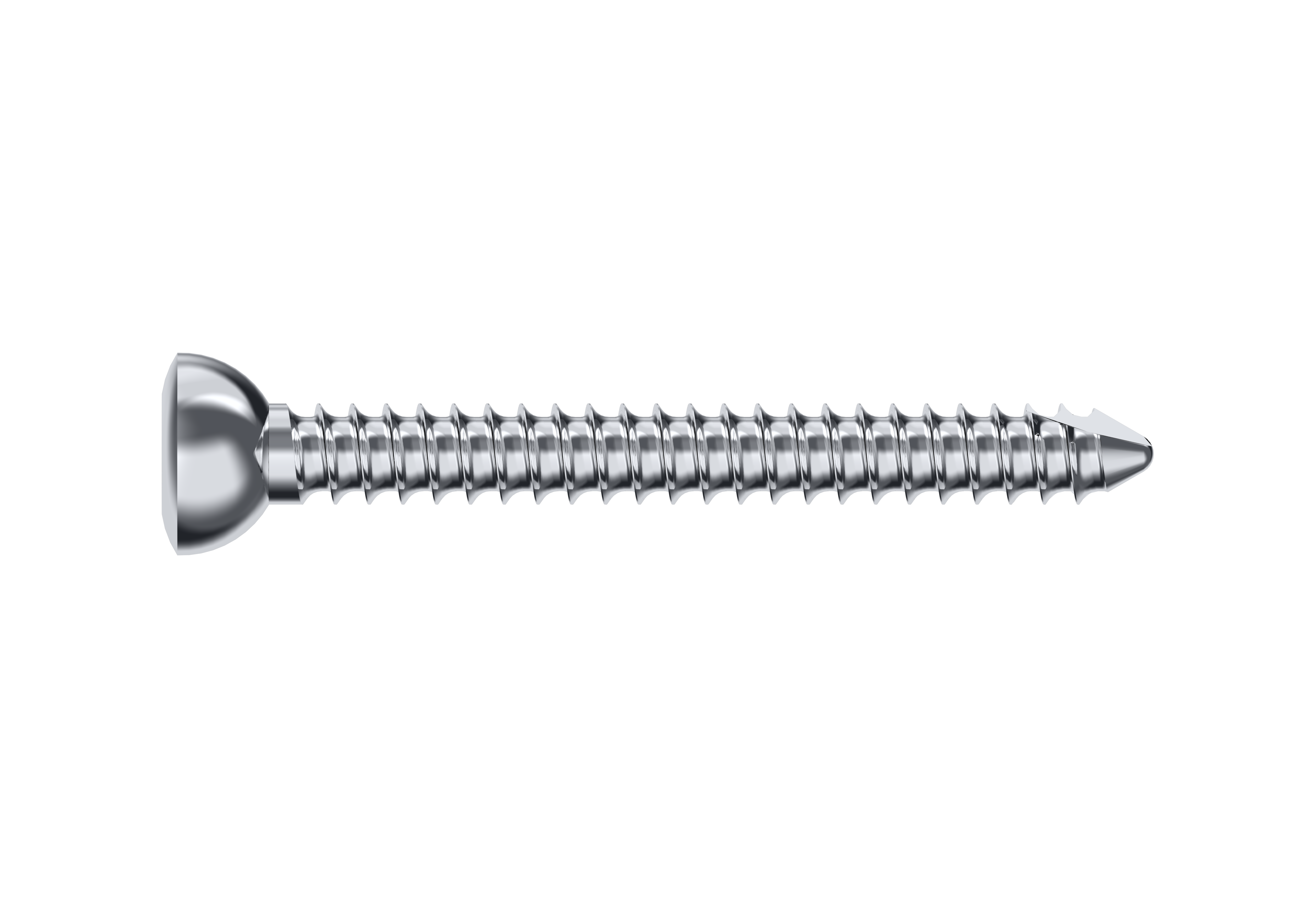 /storage/photos/1/madiha-ortho images/Screw/Bone Screw/2 mm cortex screw.png